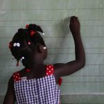 Breaking barriers to education