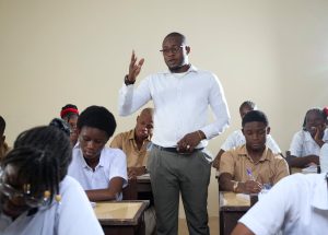 mentorship mentorship